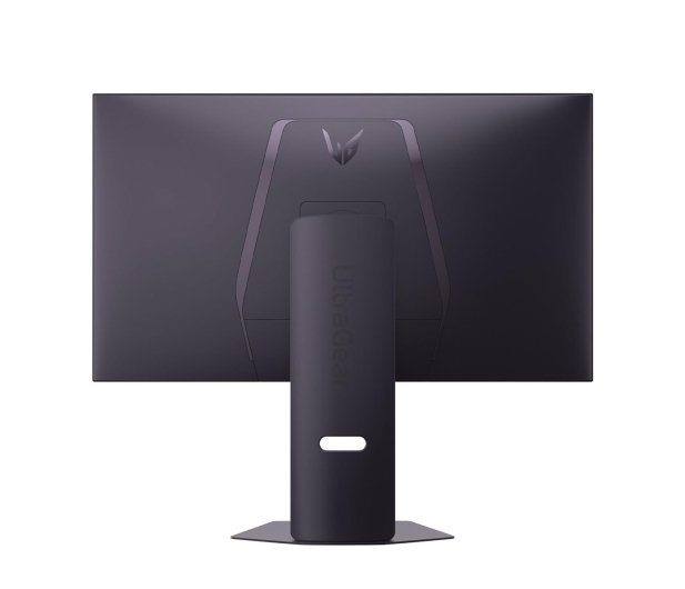 LG UltraGear 32GX850A-B OLED 32GX850A-B.AEU - 1372978 - zdjęcie 7